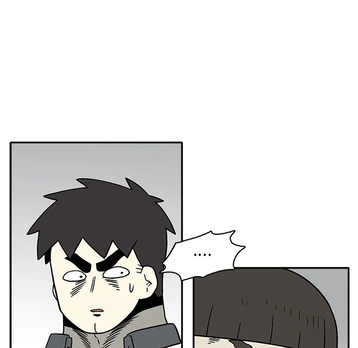 第 30 话 第27页
