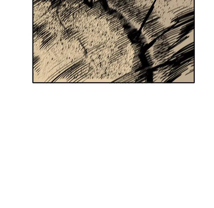 第 31 话 第7页