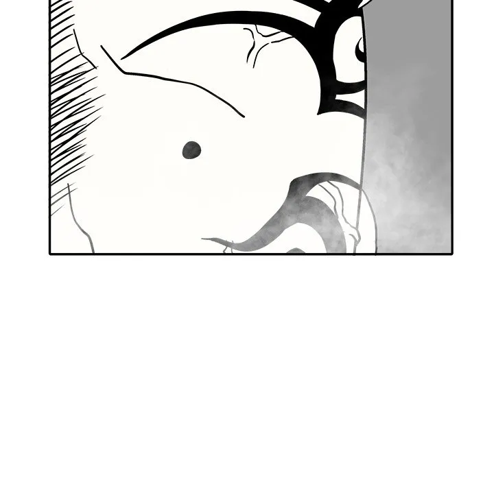 第 32 话 第18页