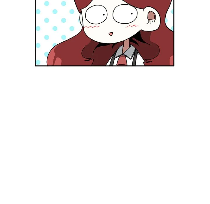 第 33 话 第10页