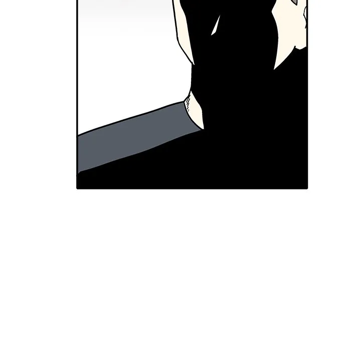 第 33 话 第61页