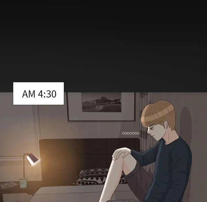31 第46页