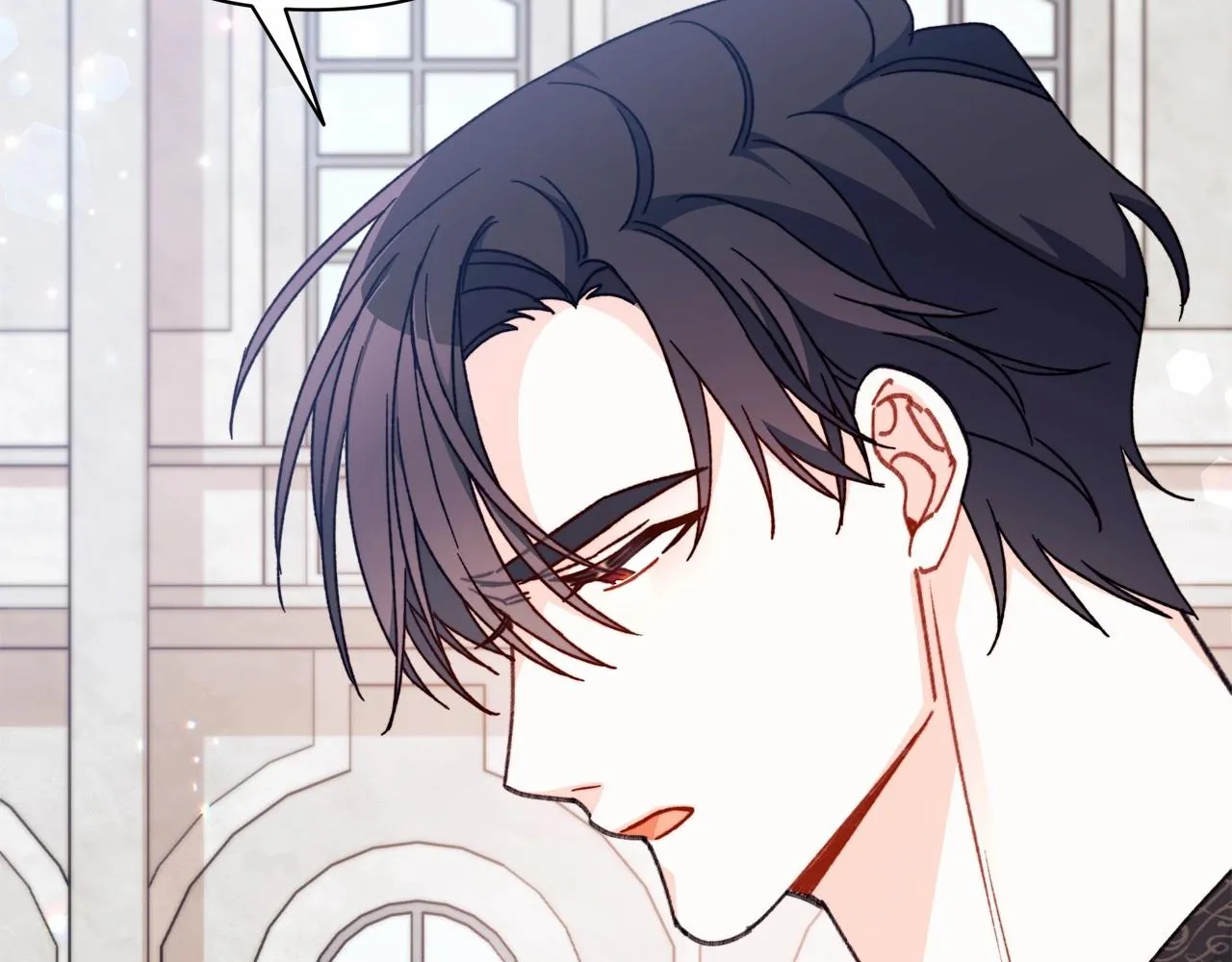 第16话 跨服聊天真的好搞笑哎 第29页