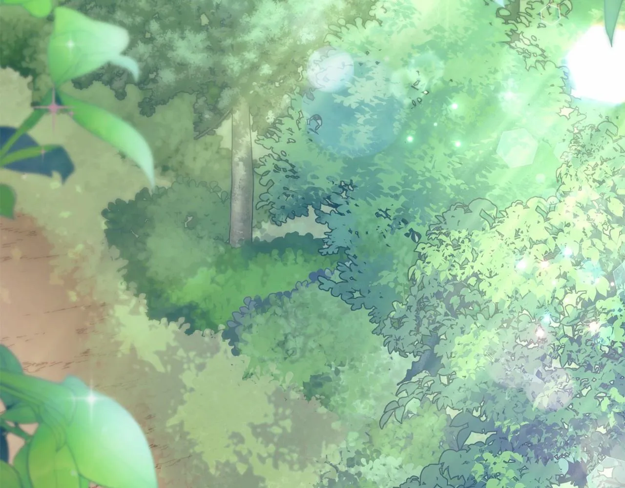 第11话 多少有点非分的期待 第41页