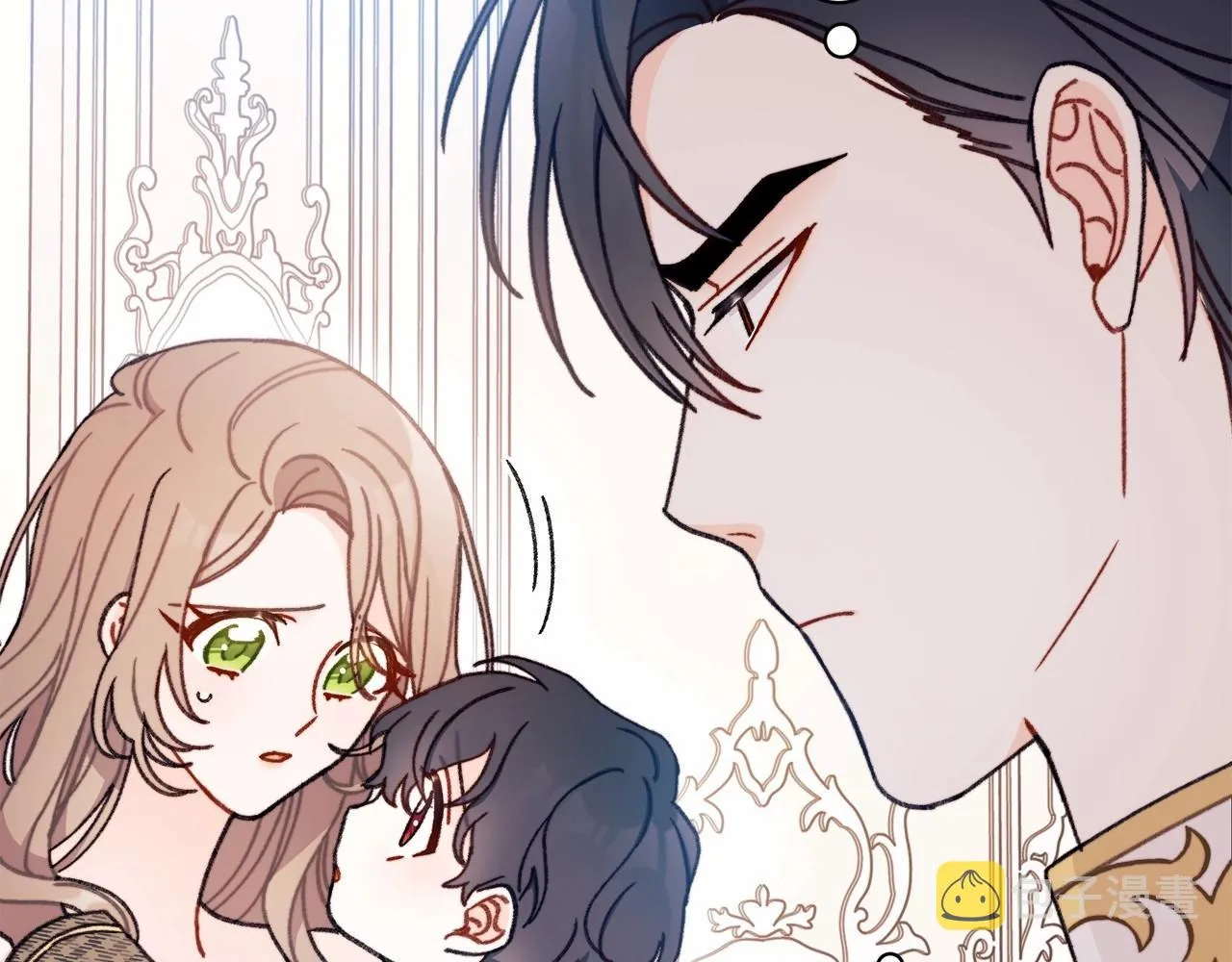 第7话 摸个小手 第67页