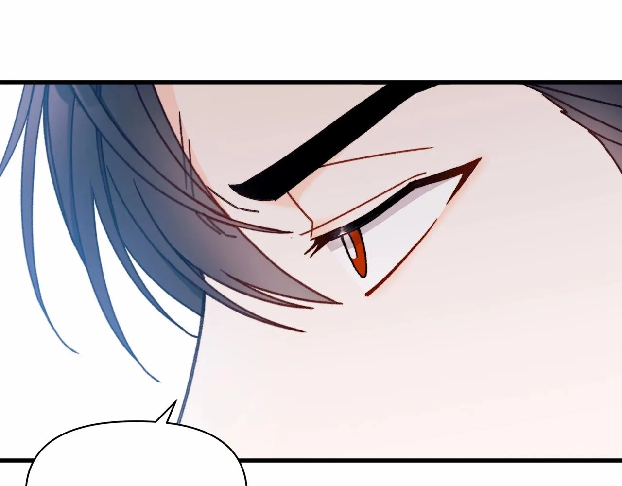第7话 摸个小手 第69页