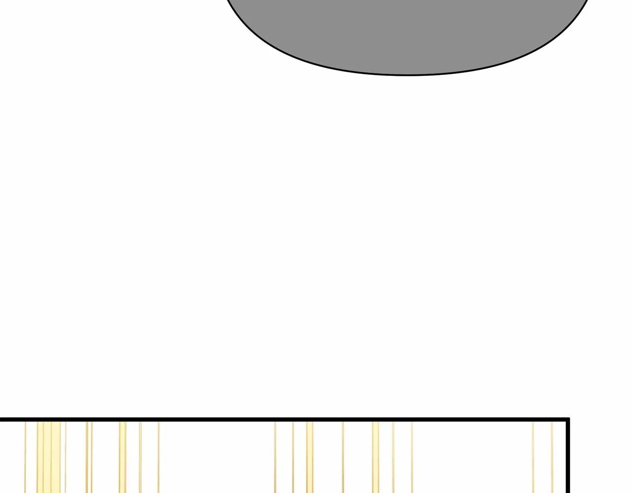 第7话 摸个小手 第104页
