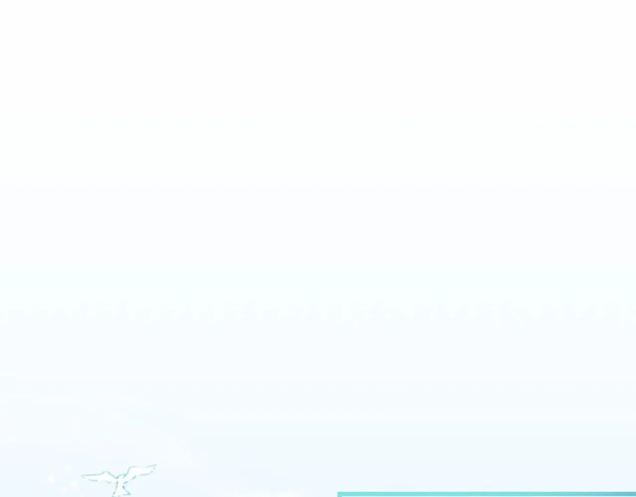 第7话 摸个小手 第146页