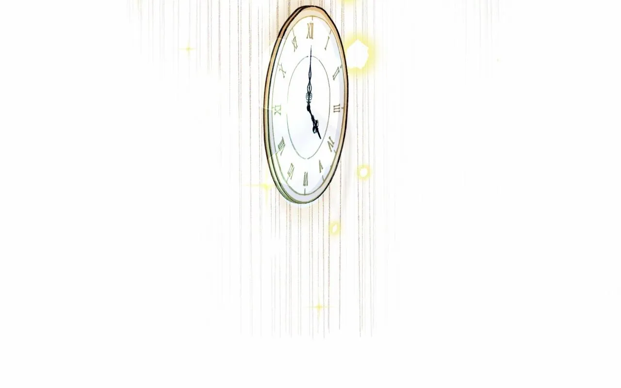 第2话 天上掉下个大馅饼 第60页