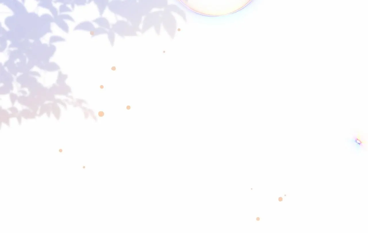 第50话 创造两人独处的机会 第72页