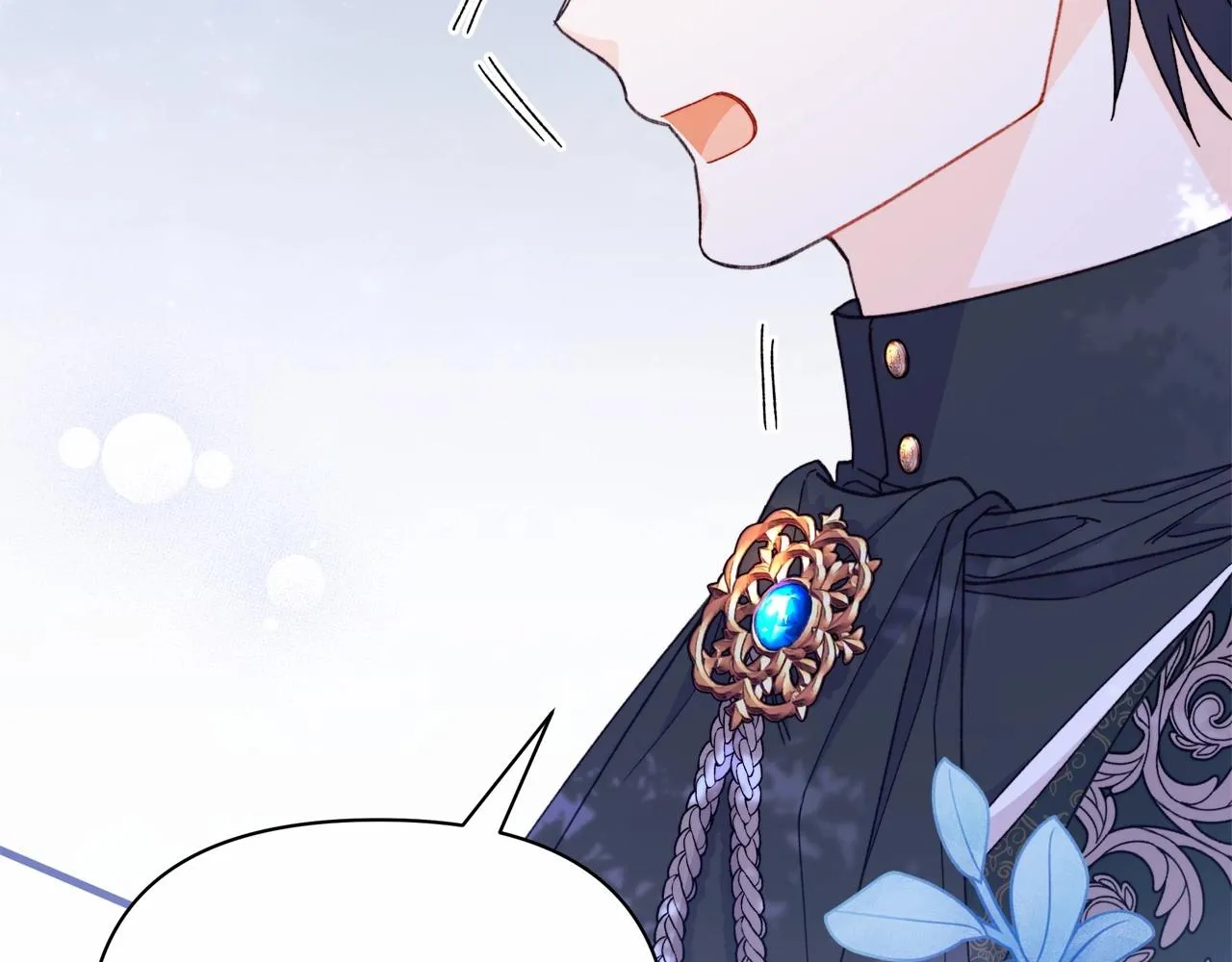 第50话 创造两人独处的机会 第105页