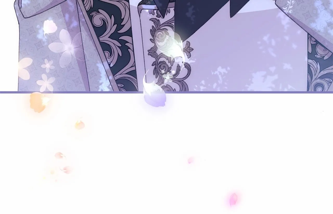 第50话 创造两人独处的机会 第119页
