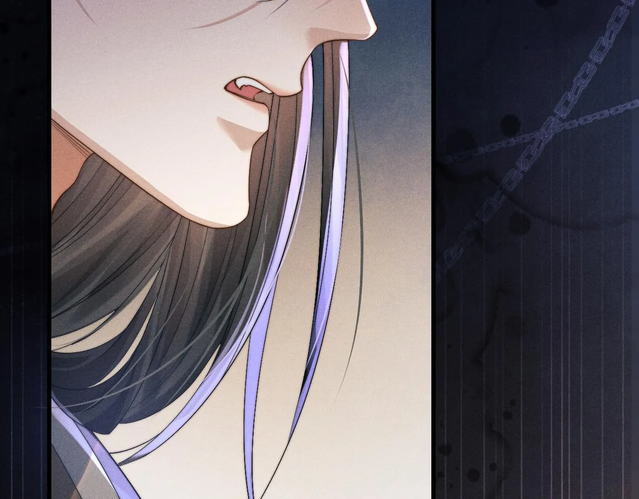 第13话 一次又一次心软 第46页