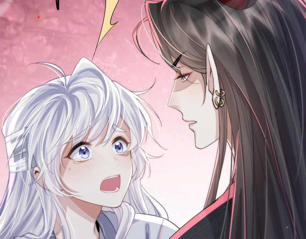 第13话 一次又一次心软 第63页