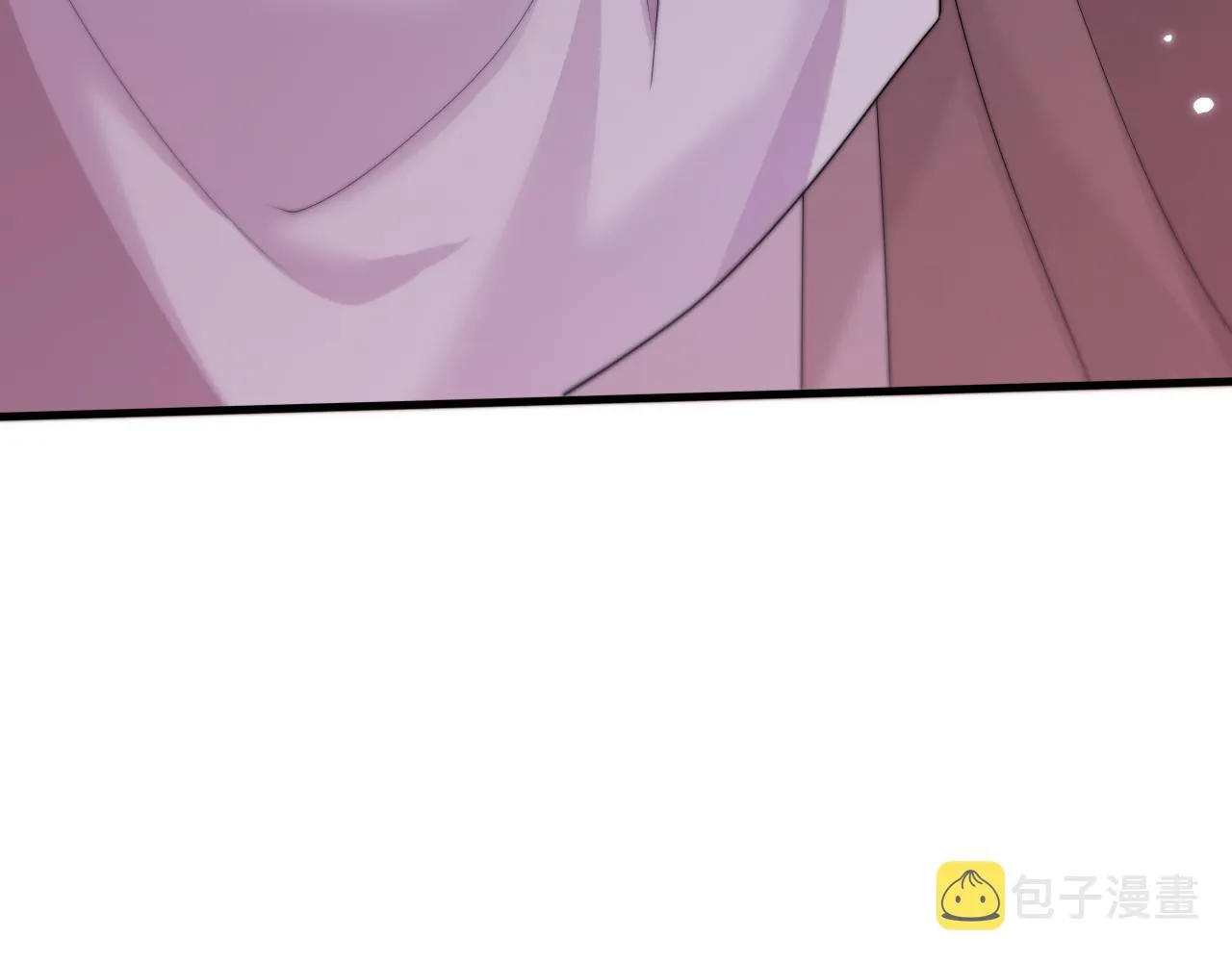 第13话 一次又一次心软 第77页