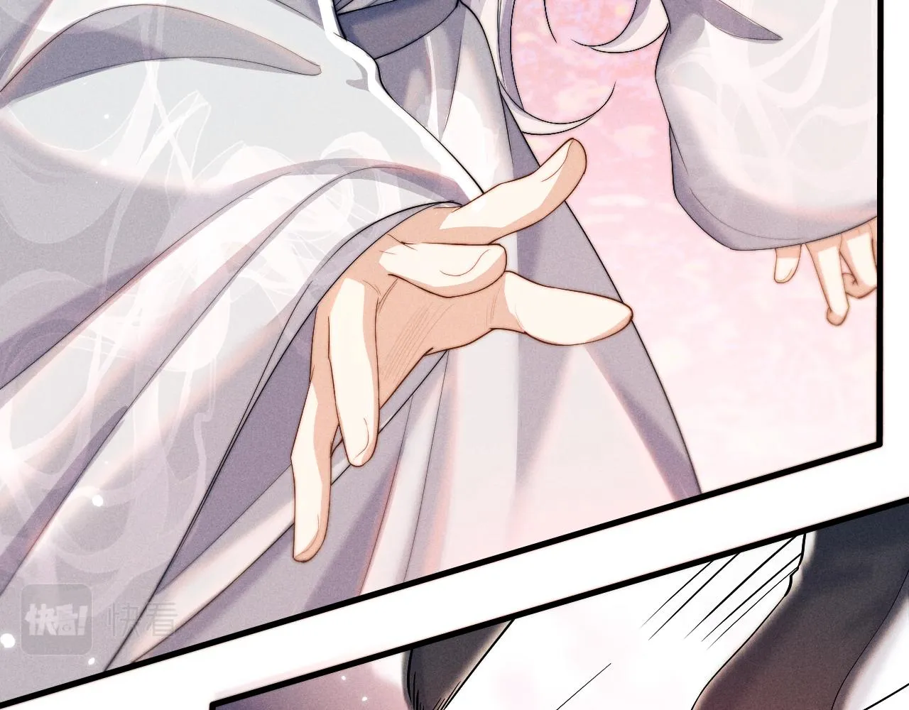 第13话 一次又一次心软 第91页