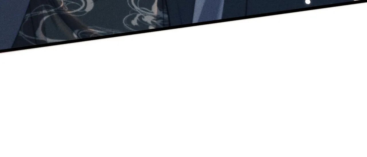第13话 一次又一次心软 第100页