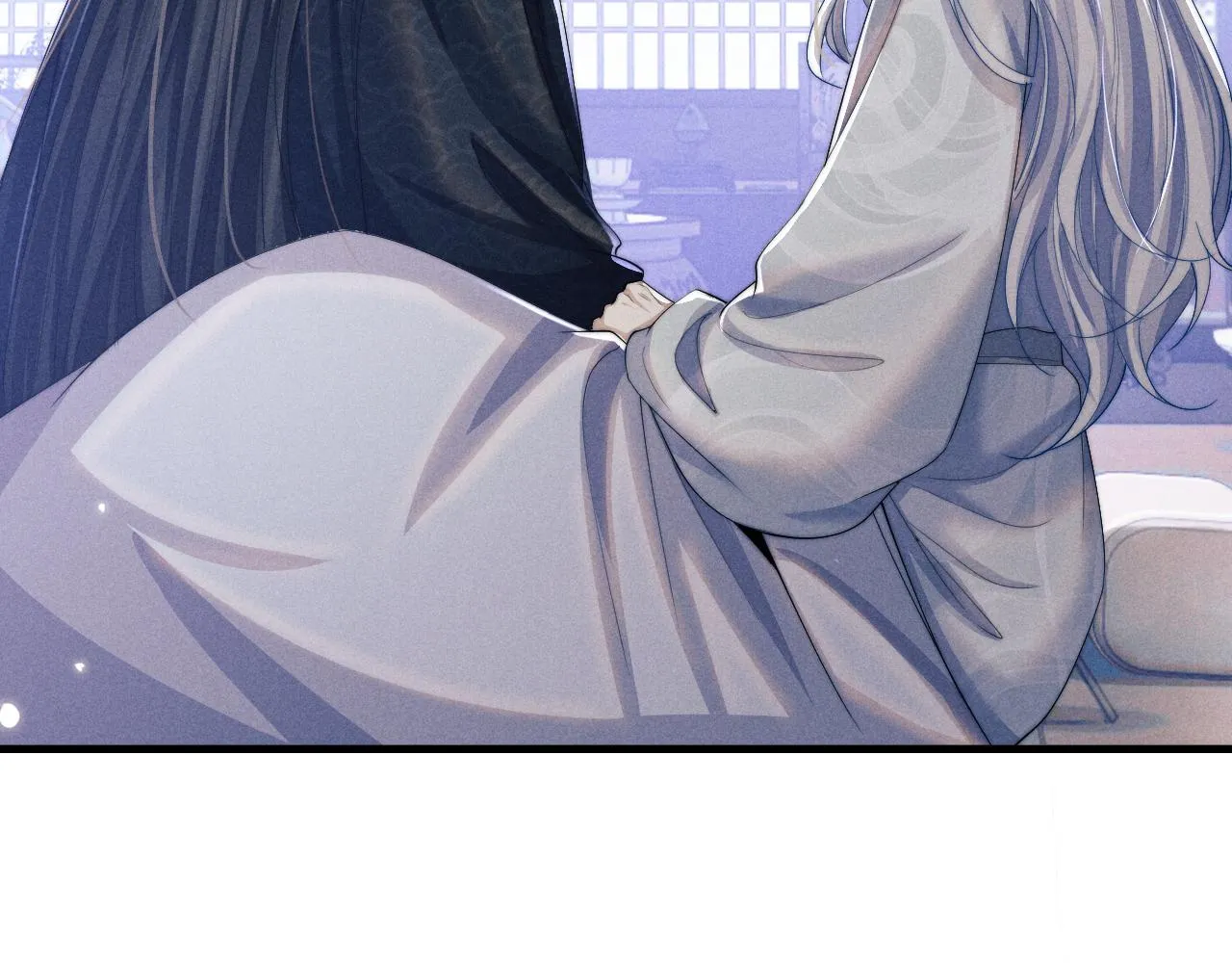第14话 圆房了吗？ 第34页