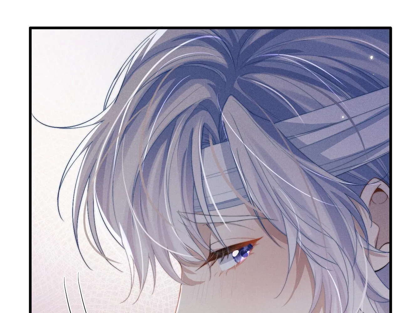 第14话 圆房了吗？ 第35页