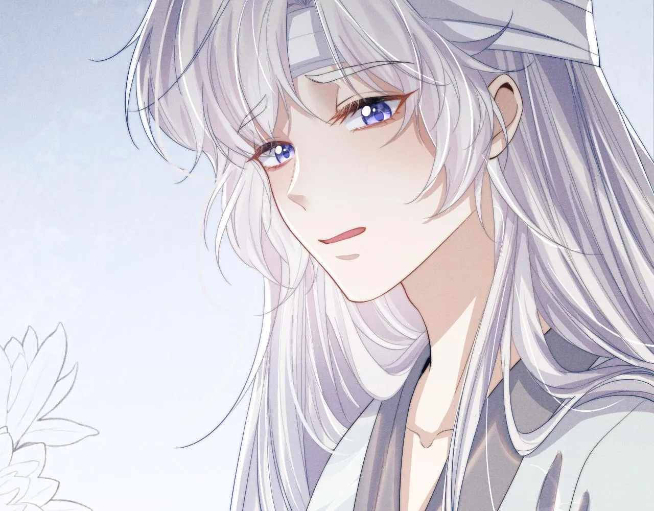 第14话 圆房了吗？ 第41页