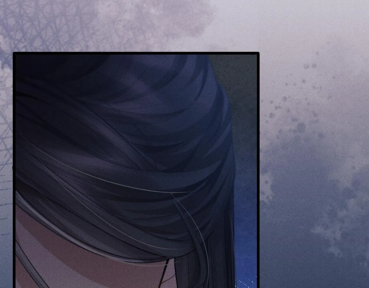 第11话 嗜血剑 第16页