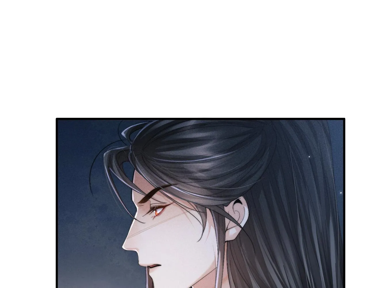 第11话 嗜血剑 第30页
