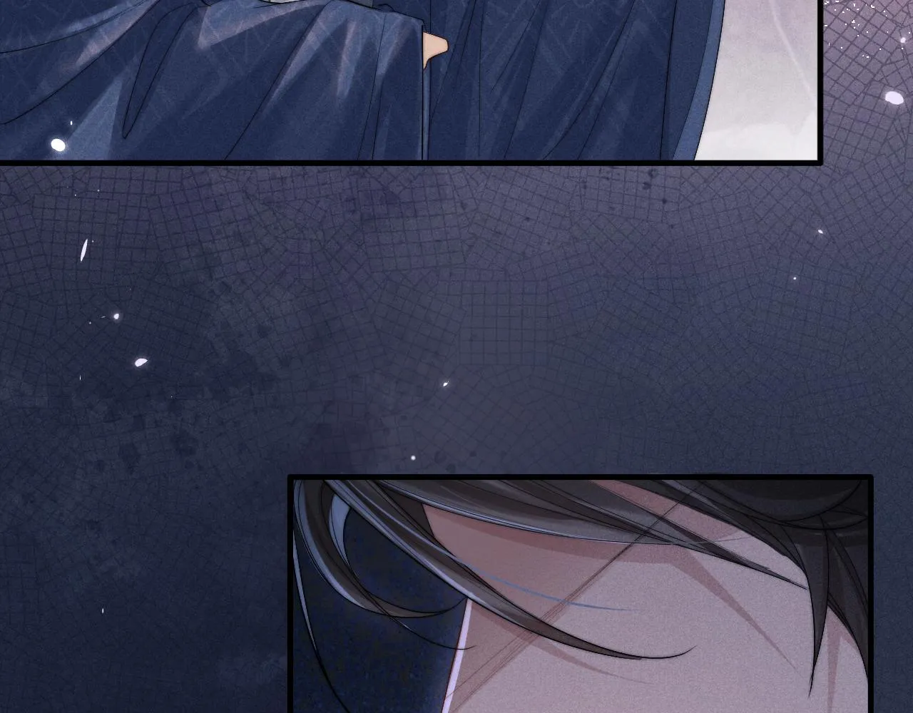 第11话 嗜血剑 第40页