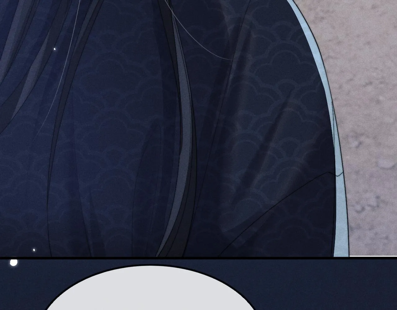 第11话 嗜血剑 第47页