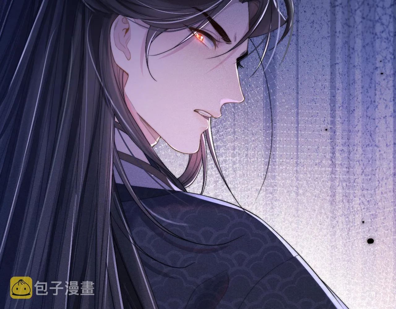 第11话 嗜血剑 第75页