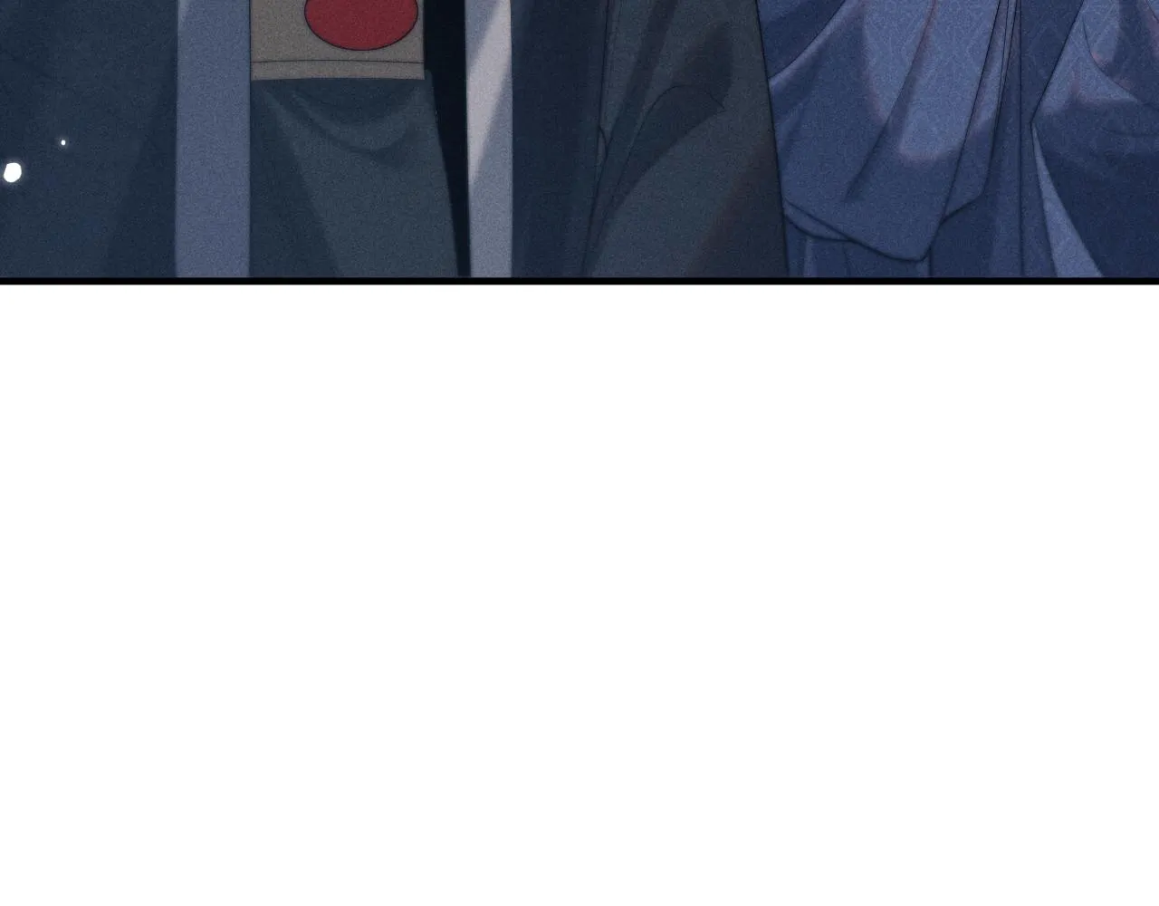 第11话 嗜血剑 第92页
