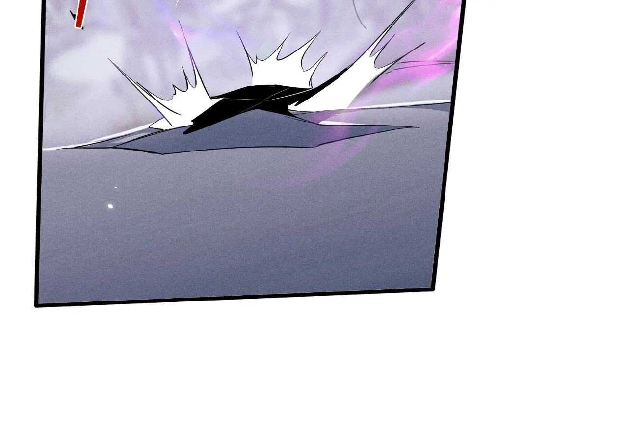 第11话 嗜血剑 第98页