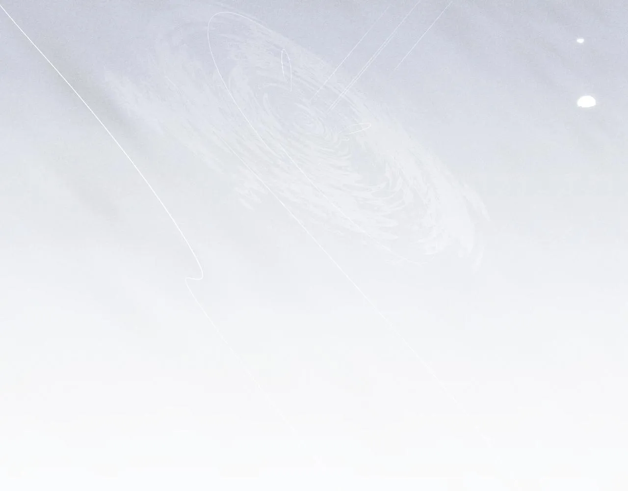 第11话 嗜血剑 第112页