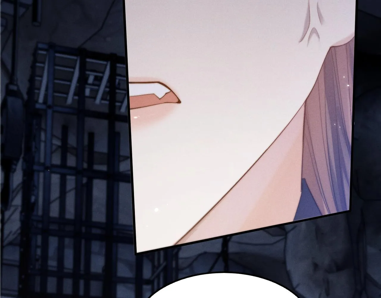 第11话 嗜血剑 第137页