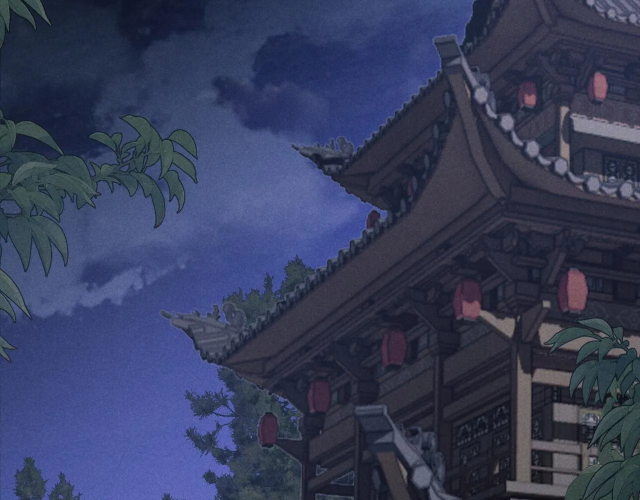 第10话 他竟已成婚了？ 第19页