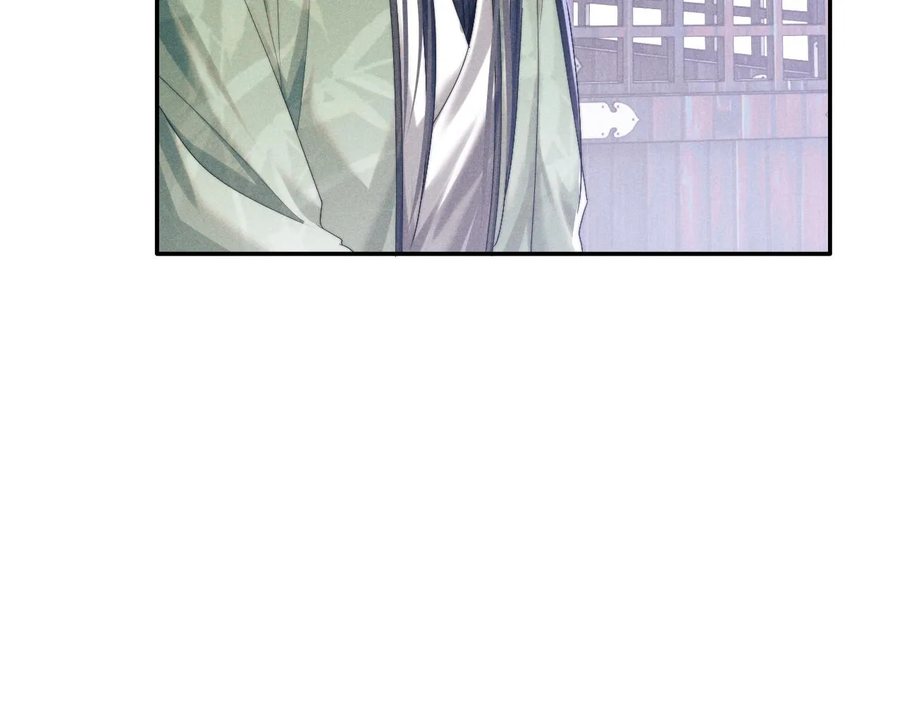 第7话 是新欢吗? 第31页
