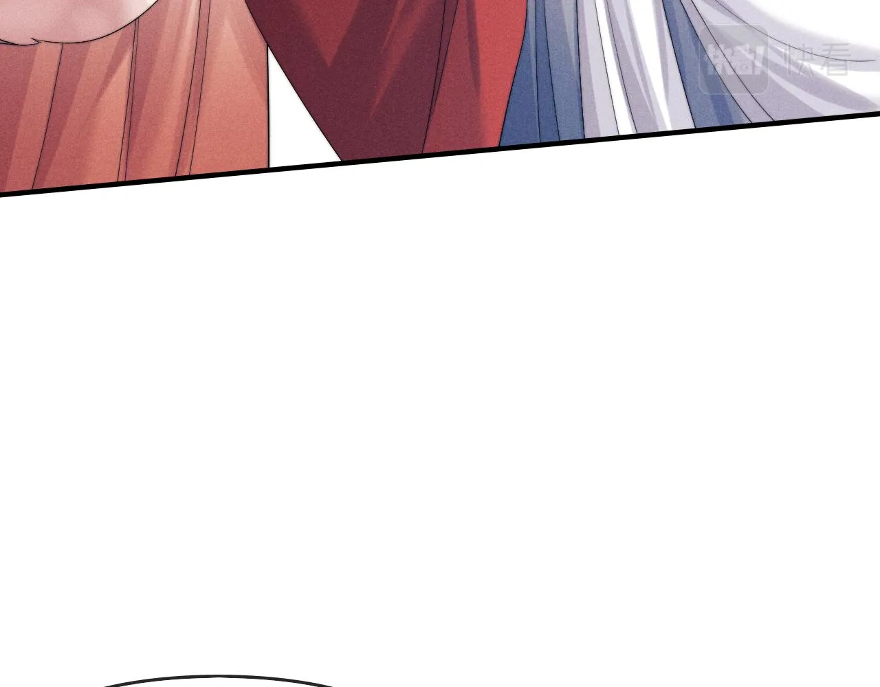 第7话 是新欢吗? 第89页