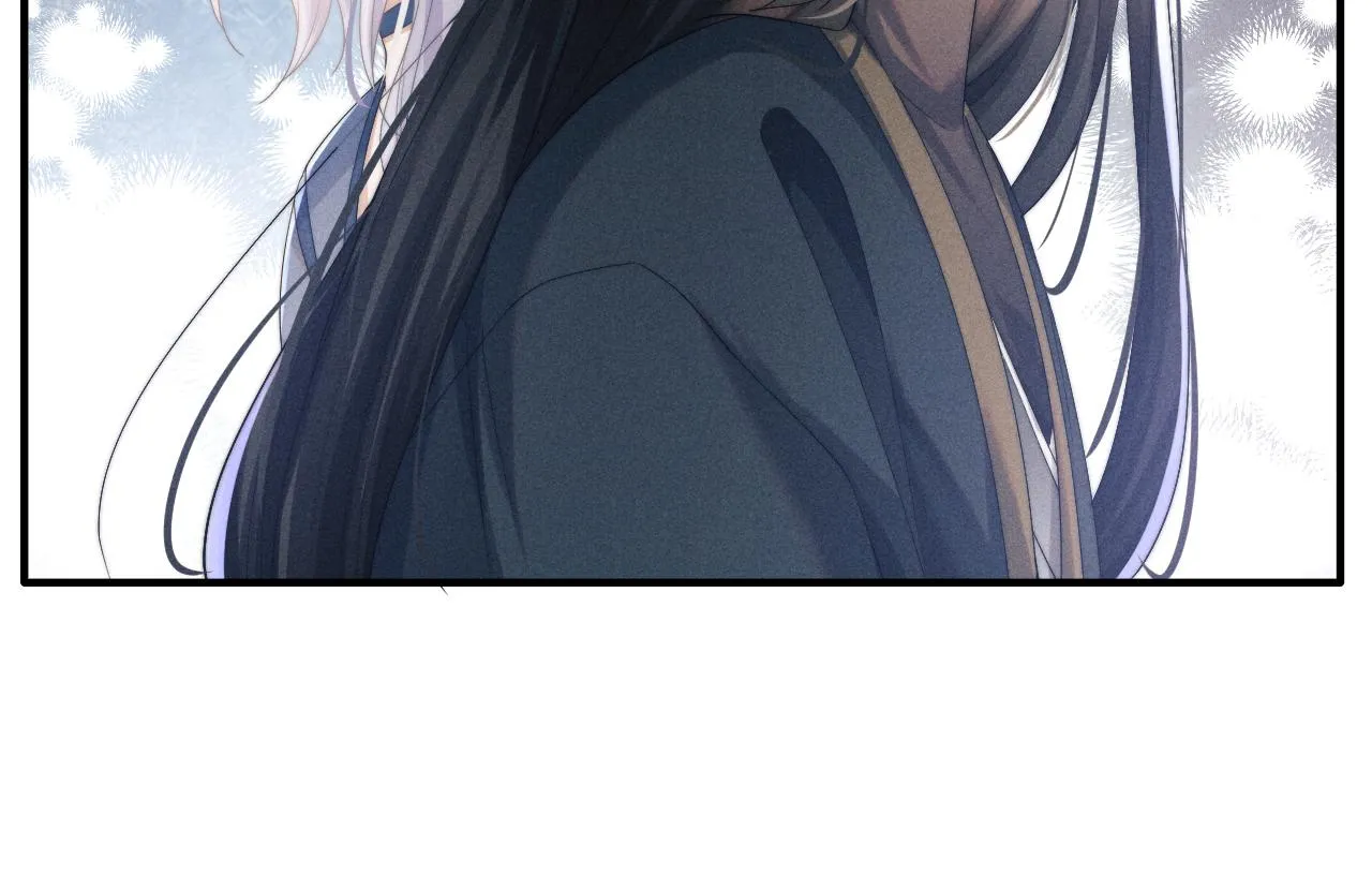 第7话 是新欢吗? 第94页