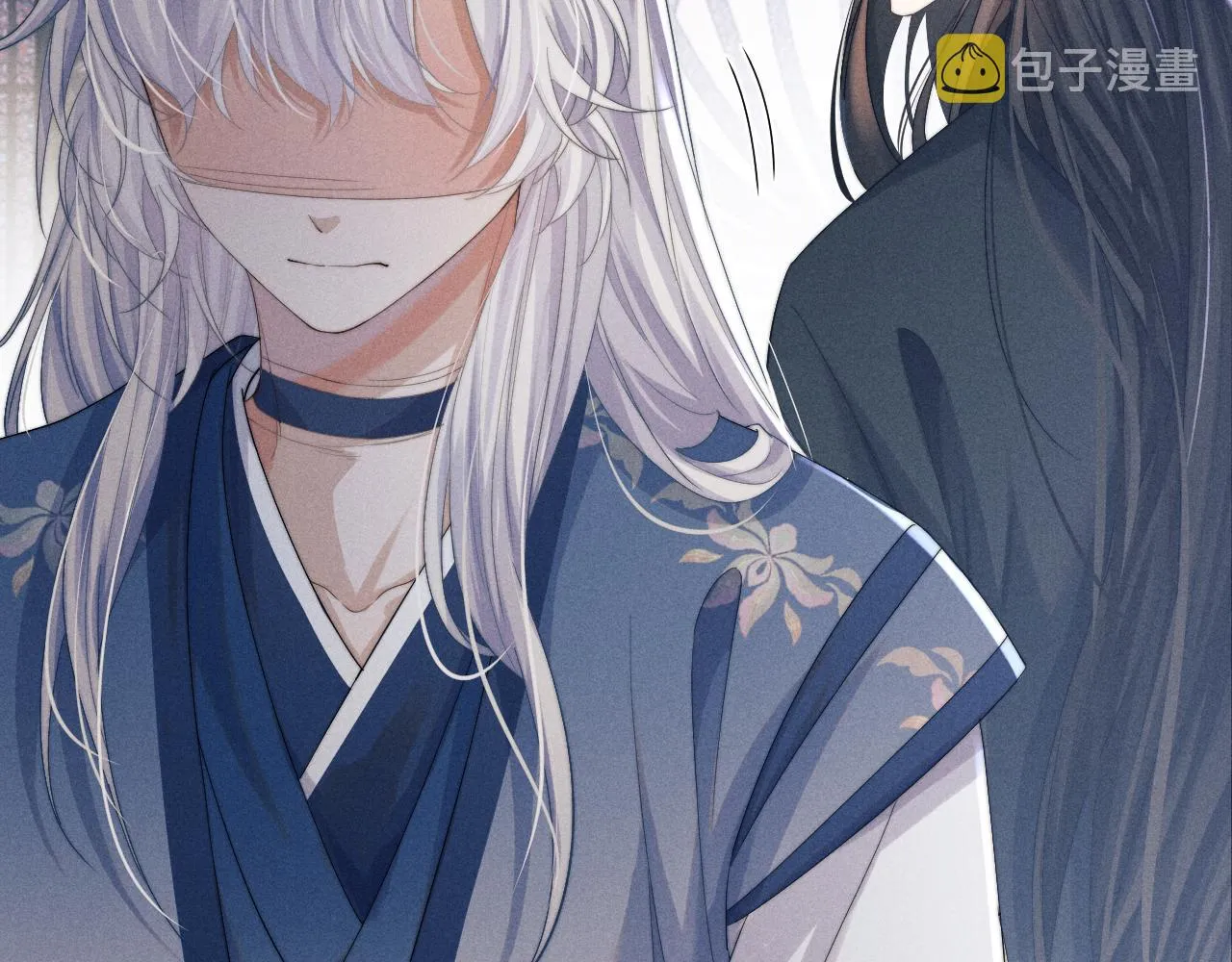 第7话 是新欢吗? 第96页