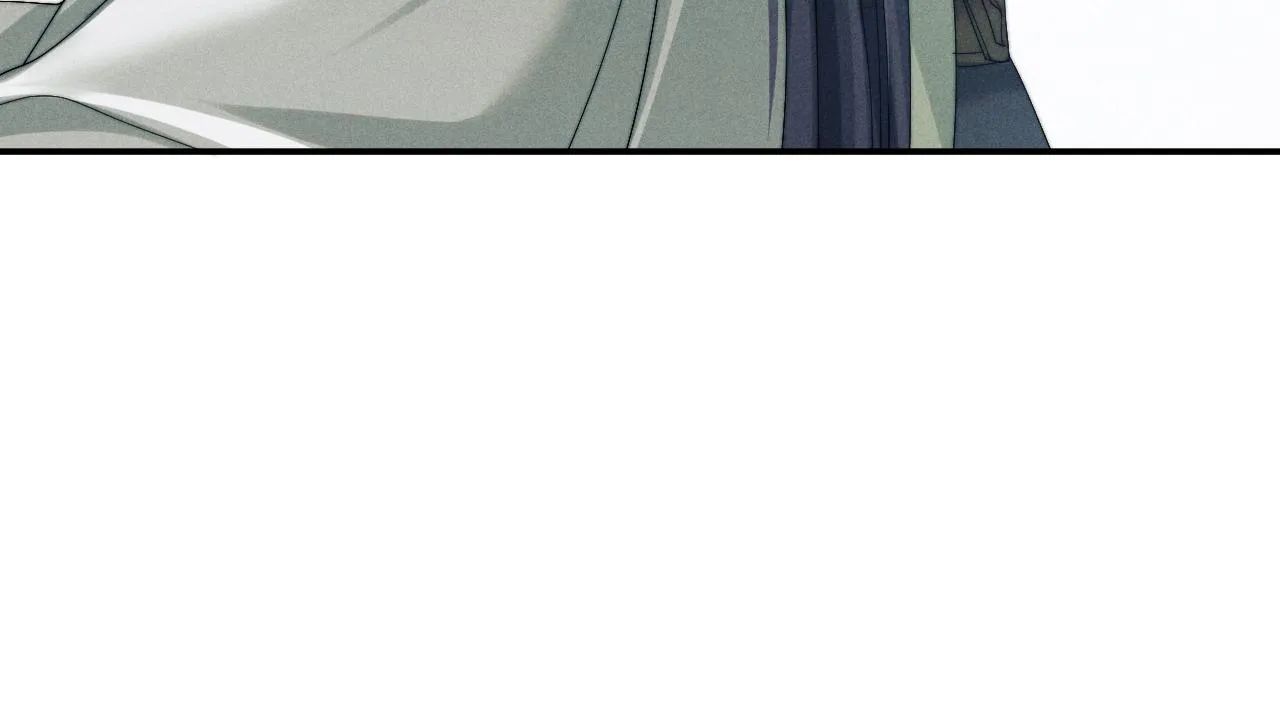 第6话 生病了 求抱抱~ 第73页