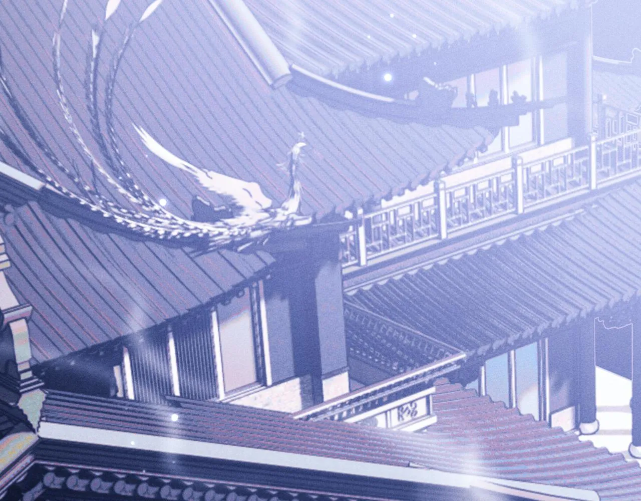第5话 哥哥，别走…… 第5页
