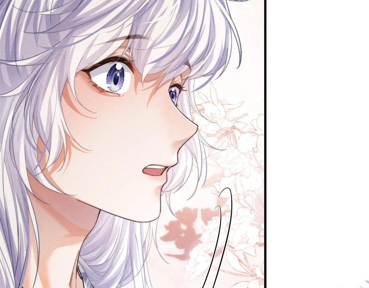 第5话 哥哥，别走…… 第41页
