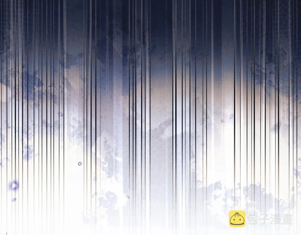 第5话 哥哥，别走…… 第77页