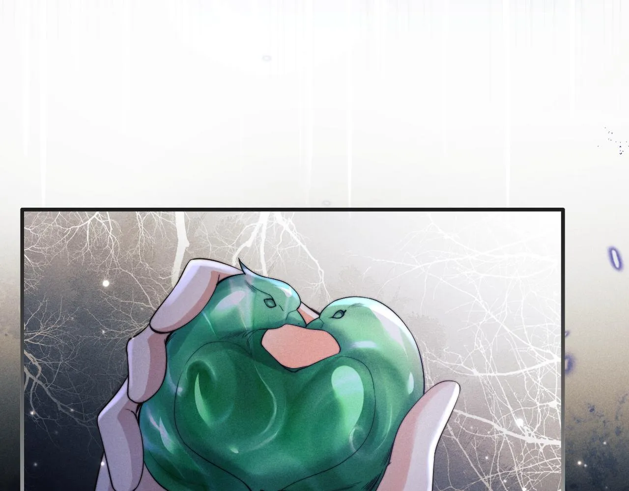 第5话 哥哥，别走…… 第78页