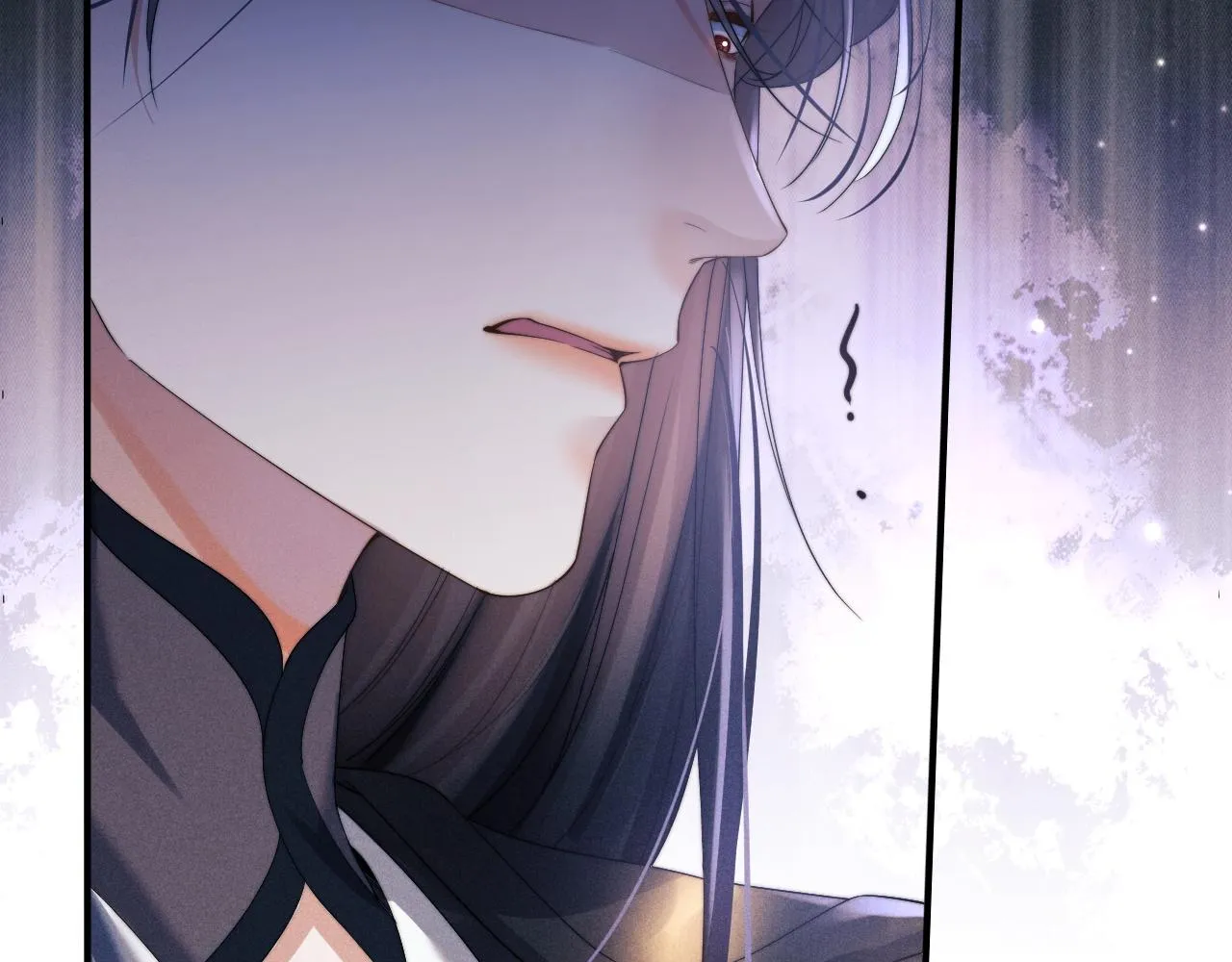 第5话 哥哥，别走…… 第83页