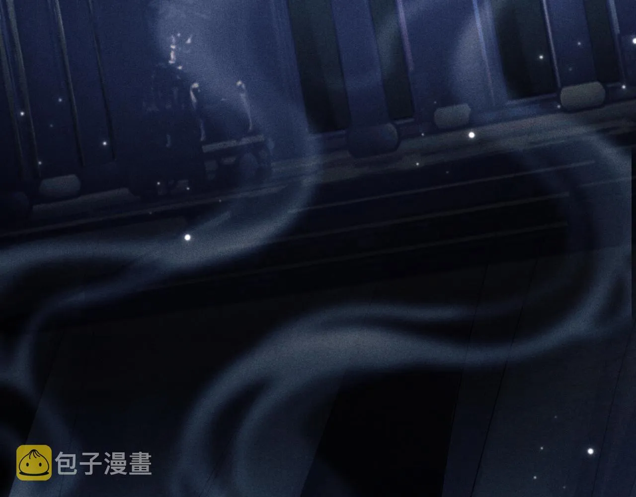 第5话 哥哥，别走…… 第104页