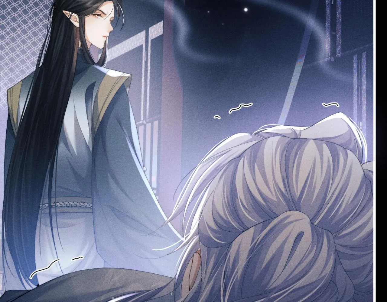 第5话 哥哥，别走…… 第109页
