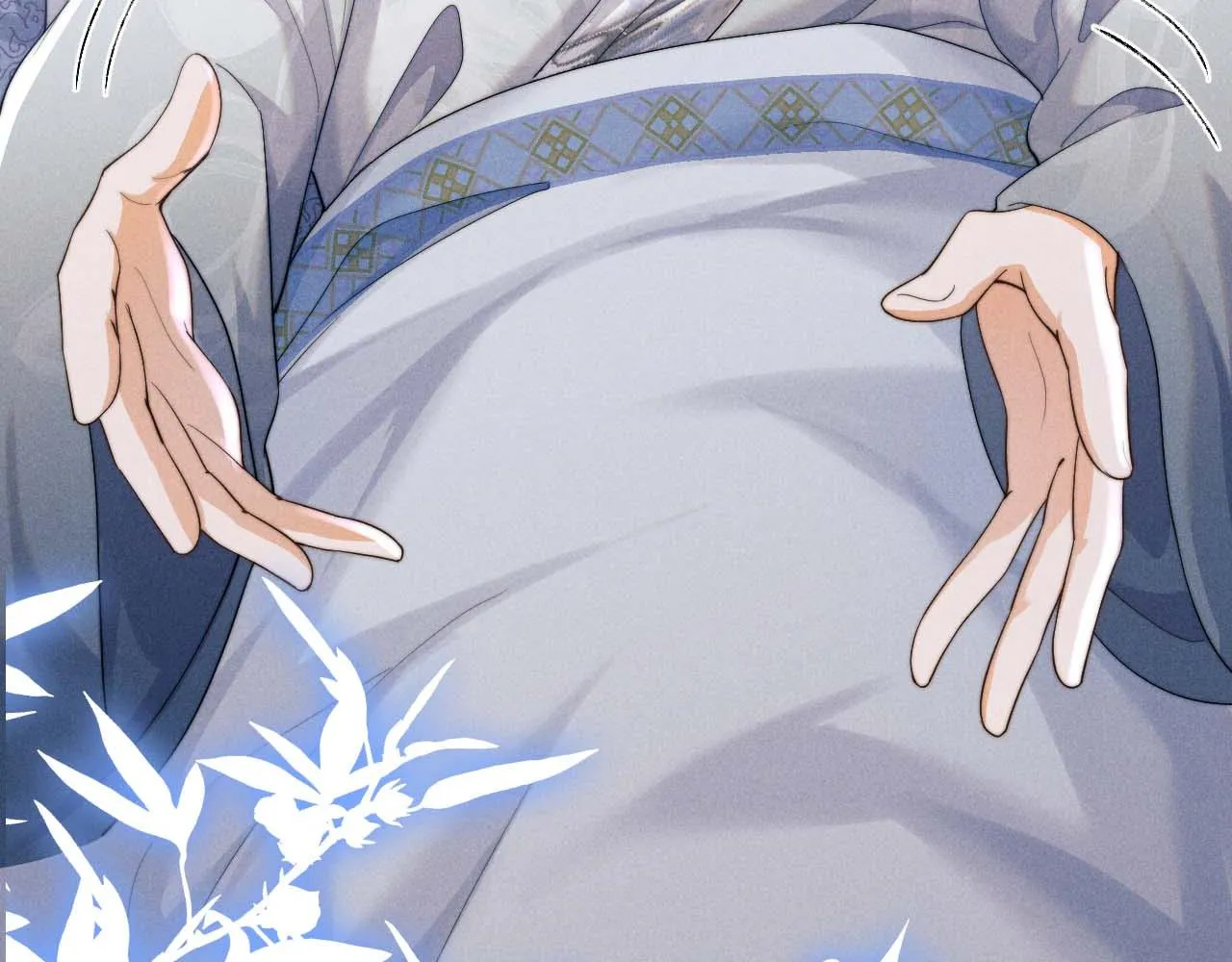 第5话 哥哥，别走…… 第120页