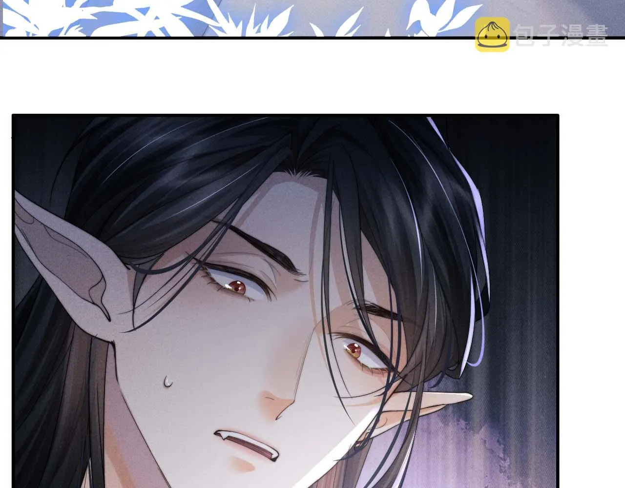 第5话 哥哥，别走…… 第121页