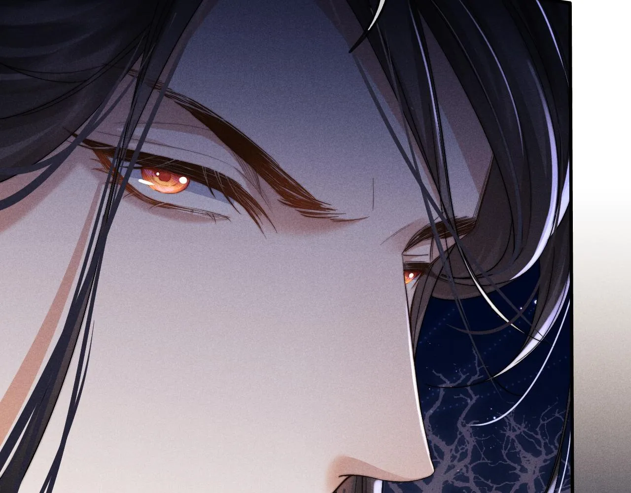 第4话 终究还是放不下 第15页
