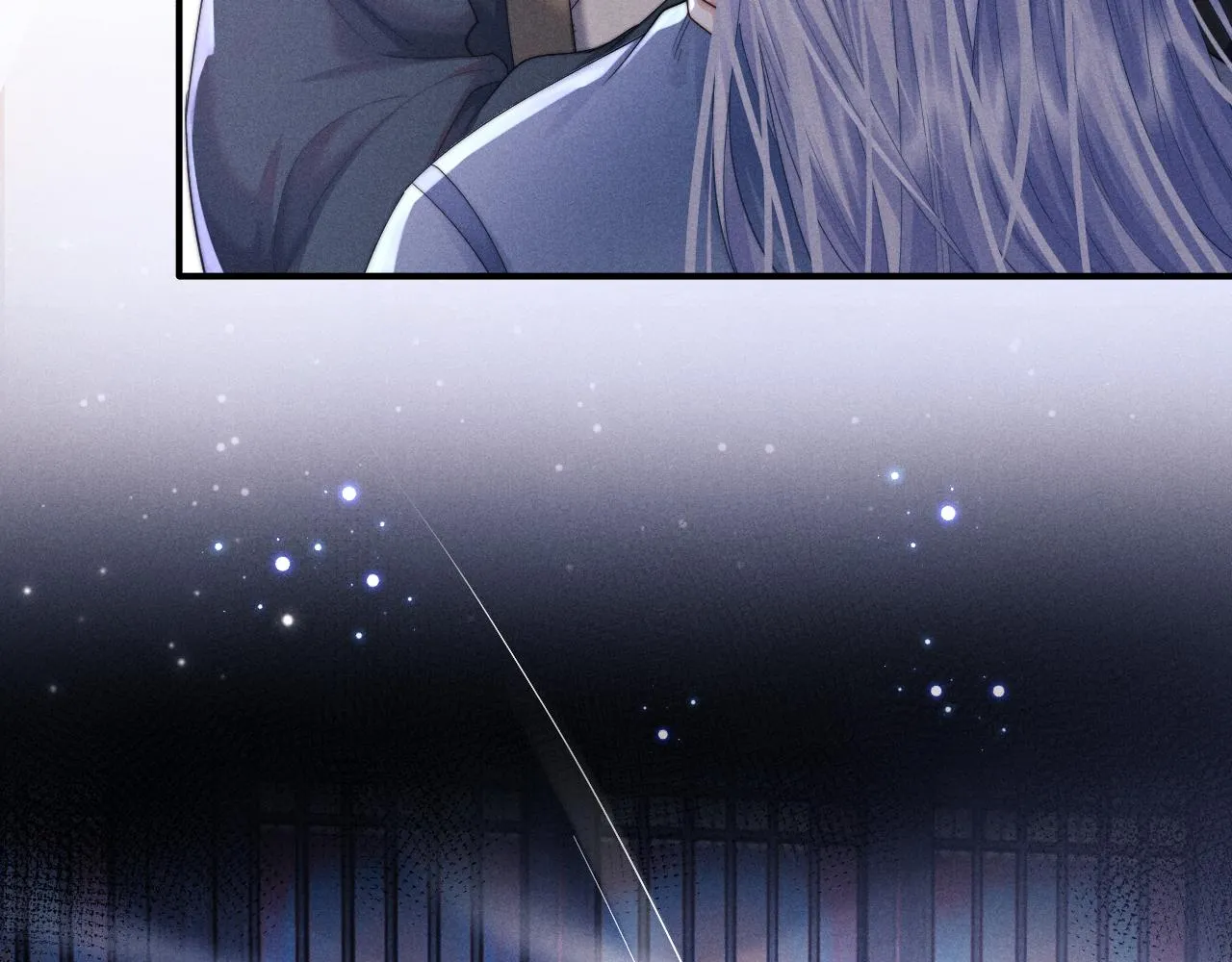 第4话 终究还是放不下 第31页